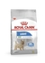 Ração Royal Canin Mini Light - comprar online
