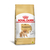 Ração Royal Canin Cães Adulto Pomeranian