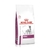 Ração Royal Canin Cães Renal
