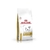 Ração Royal Canin Urinary S/O Small Dog Raças Pequenas