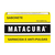 Sabonete Matacura Sarnicida Antipulgas - 80g