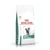 Ração Royal Canin Gatos Satiety - comprar online