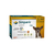 Simparic Antipulgas 5mg para cães de 1,3 a 2,5kg