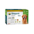 Simparic Antipulgas 80mg para cães de 20,1 a 40kg