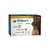 Simparic Antipulgas 120mg para cães de 40,1 a 60kg