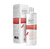 Condicionador Micelar Soft Care K-Treat 290ml