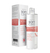 Shampoo Micelar Soft Care K-Treat 300ml
