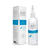 Loção Eye Clean Up Soft Care Pet Society 100ml