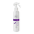 Spray Hidratante Hydra-T Soft Care Pet Society 240ml
