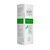 Shampoo Hypcare Soft Care Pet Society 300ml