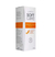 Spray Propcalm Max Soft Care Pet Society 100ml