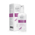 Spray Stress Away Soft Care Pet Society 100ml - comprar online