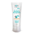 Gel Dental Soft Care Baby Mordisco Filhotes Pet Society 40g
