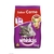 Ração Whiskas para Gatos Adultos Carne