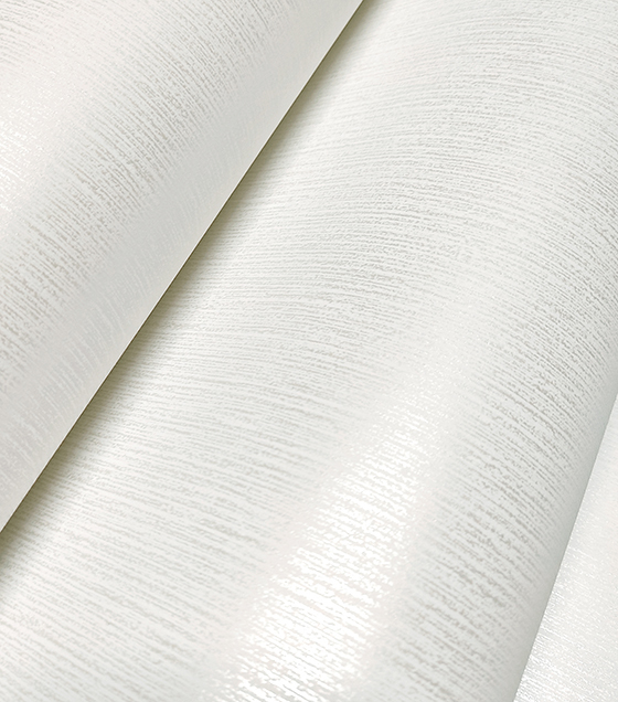 PAPEL DE PAREDE VINÍLICO IMPORTADO TEXTURA ALTO RELEVO ESTILO