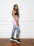 Calza Cerezo - comprar online