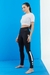 Calza Dots - comprar online