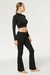 Calza Lissie Oxfort Black en internet