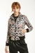 Campera Cheeta - comprar online