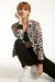 Campera Cheeta