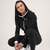 Campera Olson - comprar online