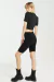 Ciclista Black - comprar online