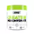 Creatina Monohidrato EEUU x 300 grs