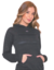 Buzos "" Tranfer "" - comprar online