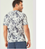 Remera m/corta Jason - comprar online