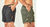 Short Word Hard - comprar online