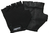 Guantes Fitness Proyec - Ecocuero