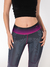 Calza Fiona - training store