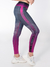Calza Fiona - comprar online