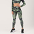 Calza Military