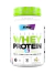 Proteína Platinum Whey Chocolate x 2 Lbs