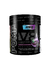 PUMP V8 Grape x 285 Grs - comprar online