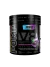 PUMP V8 Grape x 285 Grs - comprar online