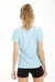 Remera Dryfit Azul en internet