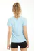 Remera Dryfit Azul en internet