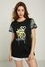 Remeron Style