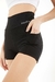 Short bolsillo Black en internet