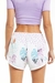 Short Carnaval Camila - comprar online