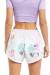 Short Carnaval Camila - comprar online