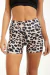 Short Mozambique en internet
