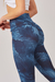 Pescadora Ocean - comprar online