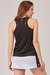 Musculosa Ultimate - comprar online