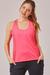 Musculosa Ultimate en internet