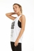 Sudadera "" Beyou "" Blanca - comprar online