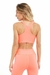 Top Fluor - comprar online
