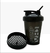 Vaso Mezclador Shaker Pump V8 400Ml